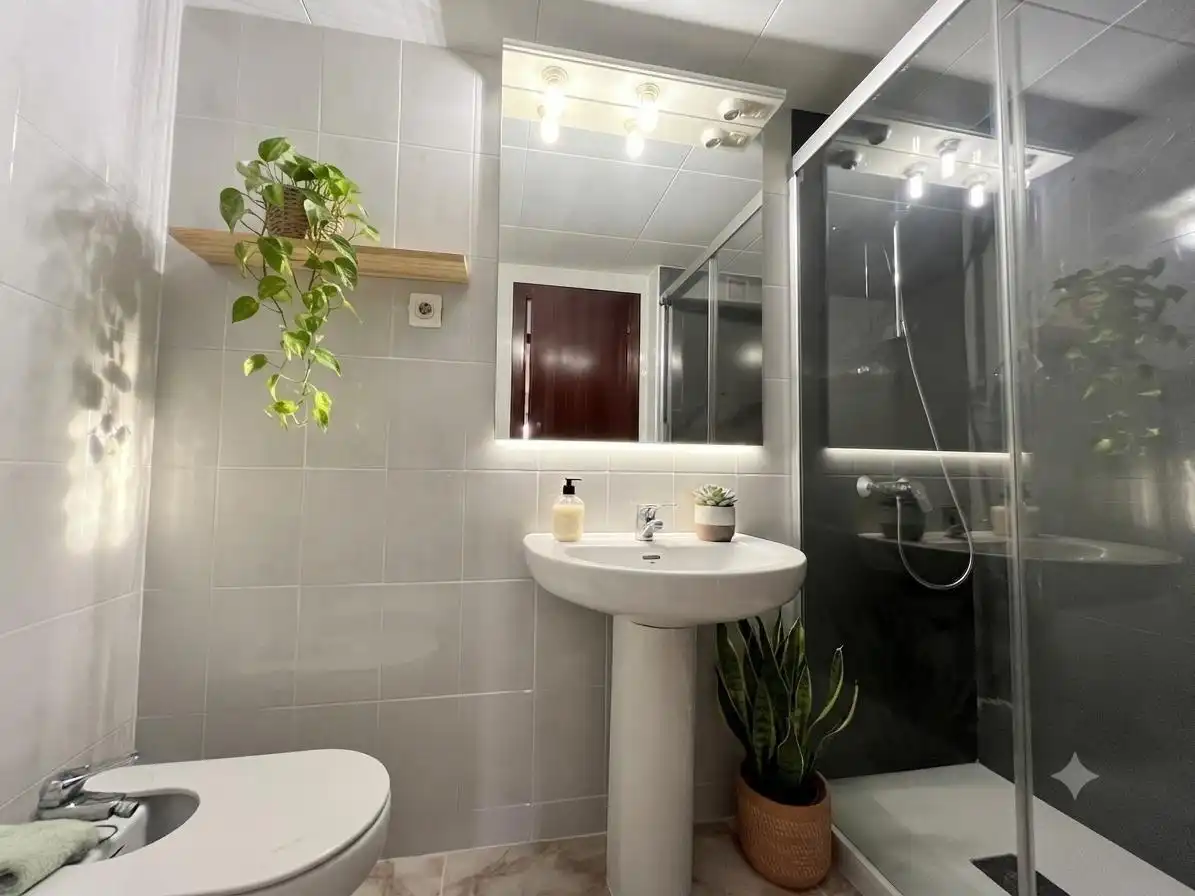 Appartement avec terrasse à vendre à Can Vidalet, imagen 23
