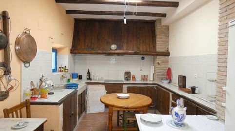 Foto 4 de Casa o chalet en venta en Calle Gallara, Atarfe, Granada