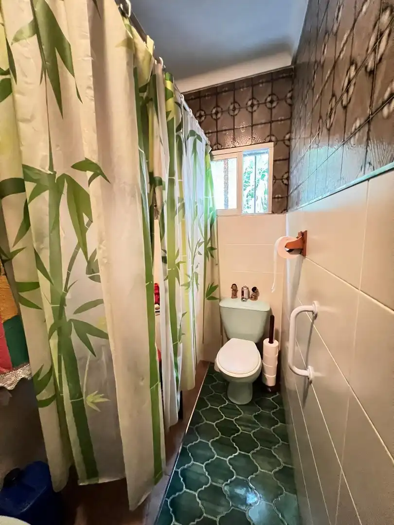 House for sale in Ubrique, imagen 11
