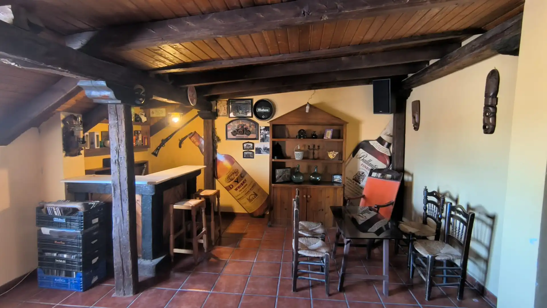 Maison à vendre à Calle Marqués de la Ensenada, imagen 40