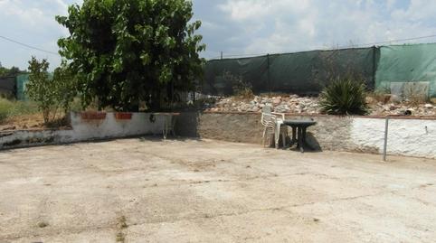 Foto 5 de Apartament de lloguer a Sant Feliu de Buixalleu, Girona