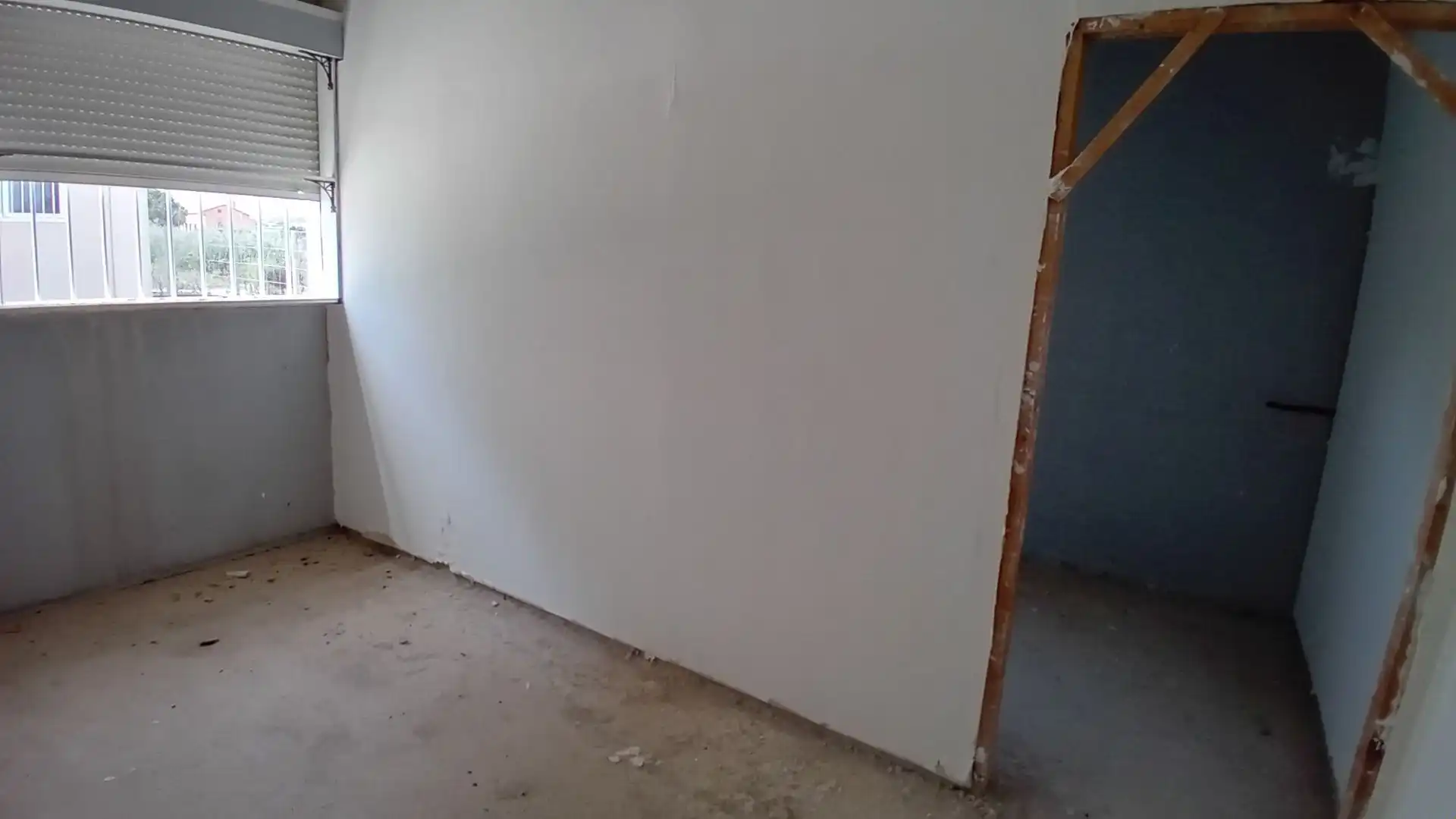 Casa in vendita a Pedanías Centro, imagen 7