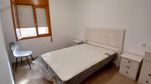 Foto 4 de Pis en venda a Calle Ramon Cajal, 32, Lastras de Cuéllar, Segovia