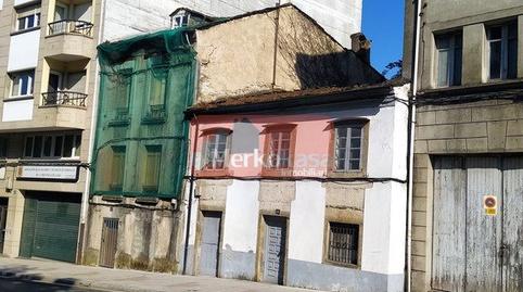 Photo 4 of Building for sale in Recatelo - O Carme, Lugo