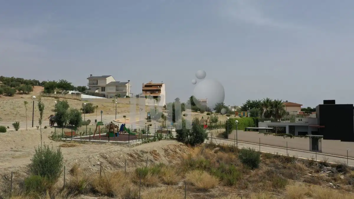 Terreni e lotti in vendita a La Guardia de Jaén, imagen 6