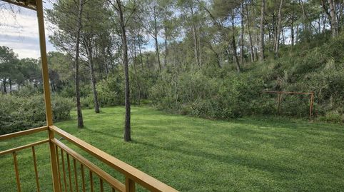 Foto 4 de Casa o xalet en venda a Corçà, Girona