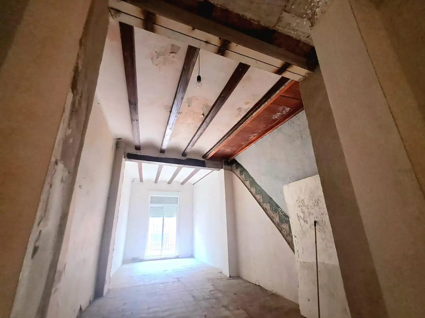 Residencial en venda a Calle JOAN ORTEGA VICENTE, imagen 35