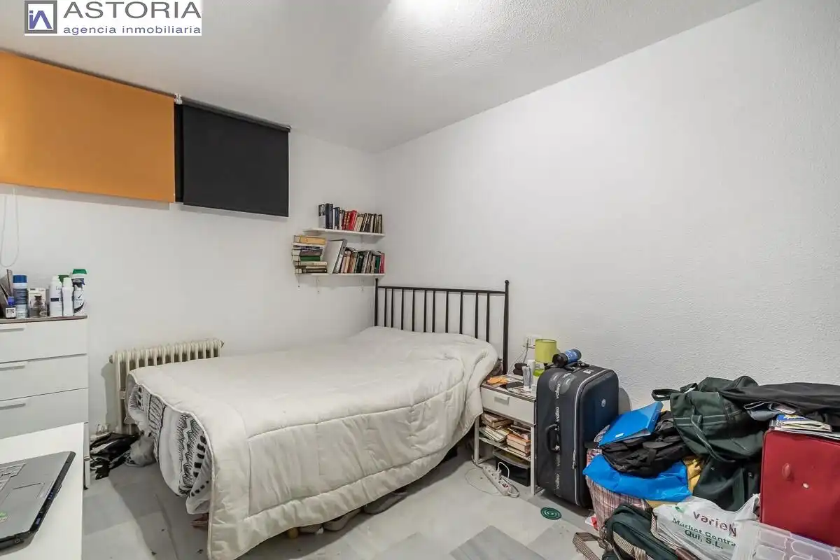 Flat with lift for sale in Calle GUARNON, imagen 10