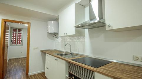 Foto 4 de Pis en venda a Tacoronte - Los Naranjeros, Santa Cruz de Tenerife