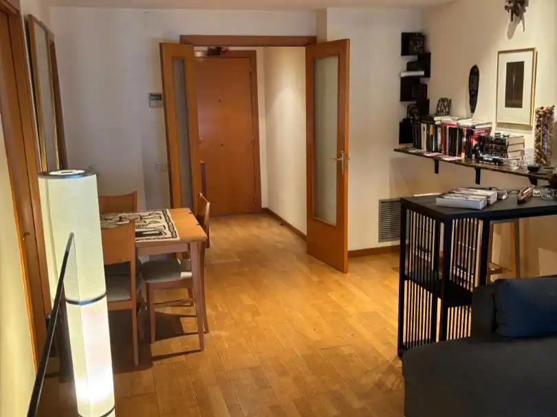 Wohnung mit Aufzug zum Verkauf in les paus 98