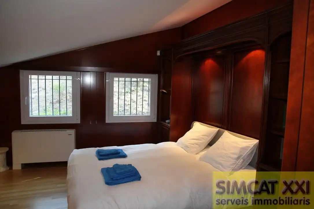 Casa en venta en Palau-saverdera, imagen 31