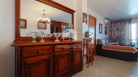 Foto 4 de Apartamento en venta en Calle Valls, Mar i Camp - Platja dels Capellans, Salou
