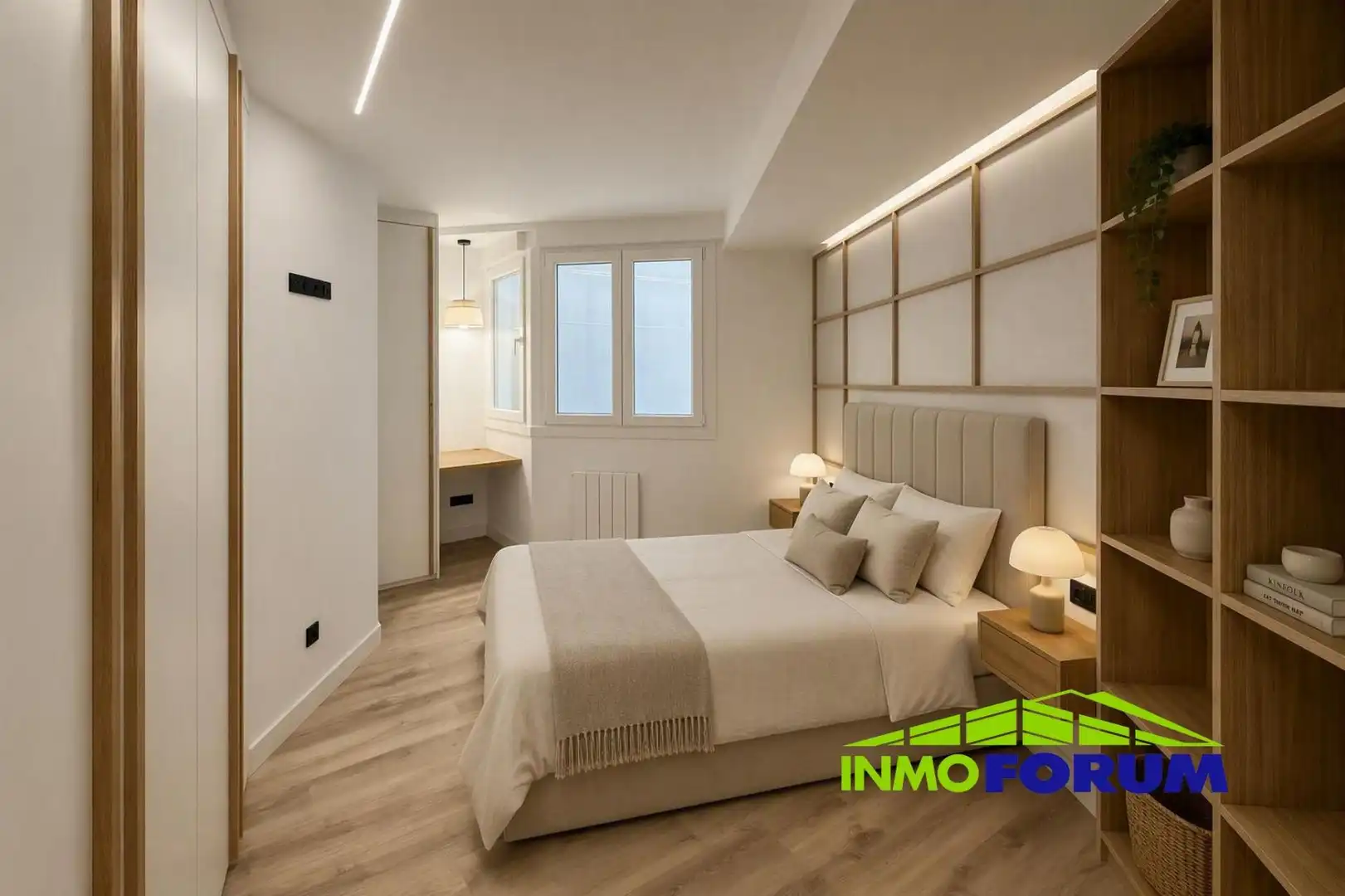 Flat with lift for sale in Calle Barcelona, imagen 49