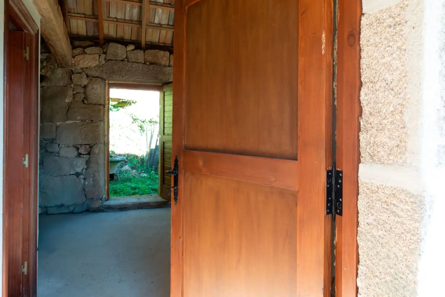 Maison à vendre à Covelo, imagen 8
