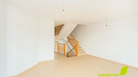 Foto 4 de Casa adosada en venda a Darnius, Girona