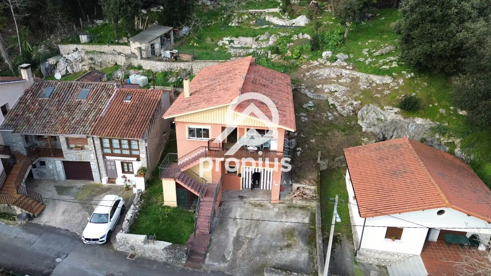 Chalet en venta en Celoriu, imagen 80