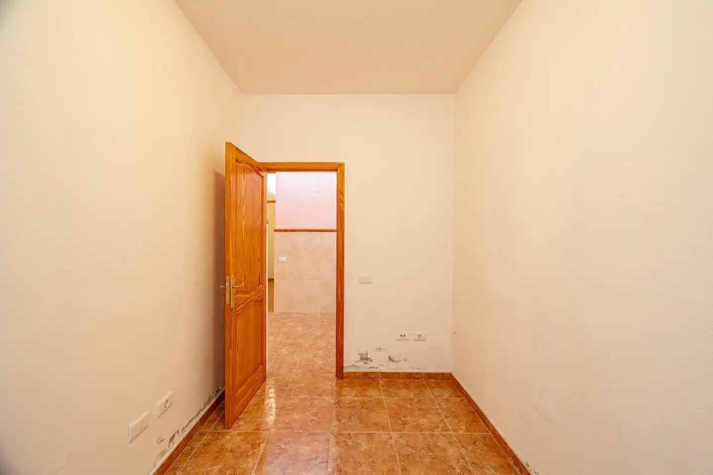 Houses for sale in Gáldar