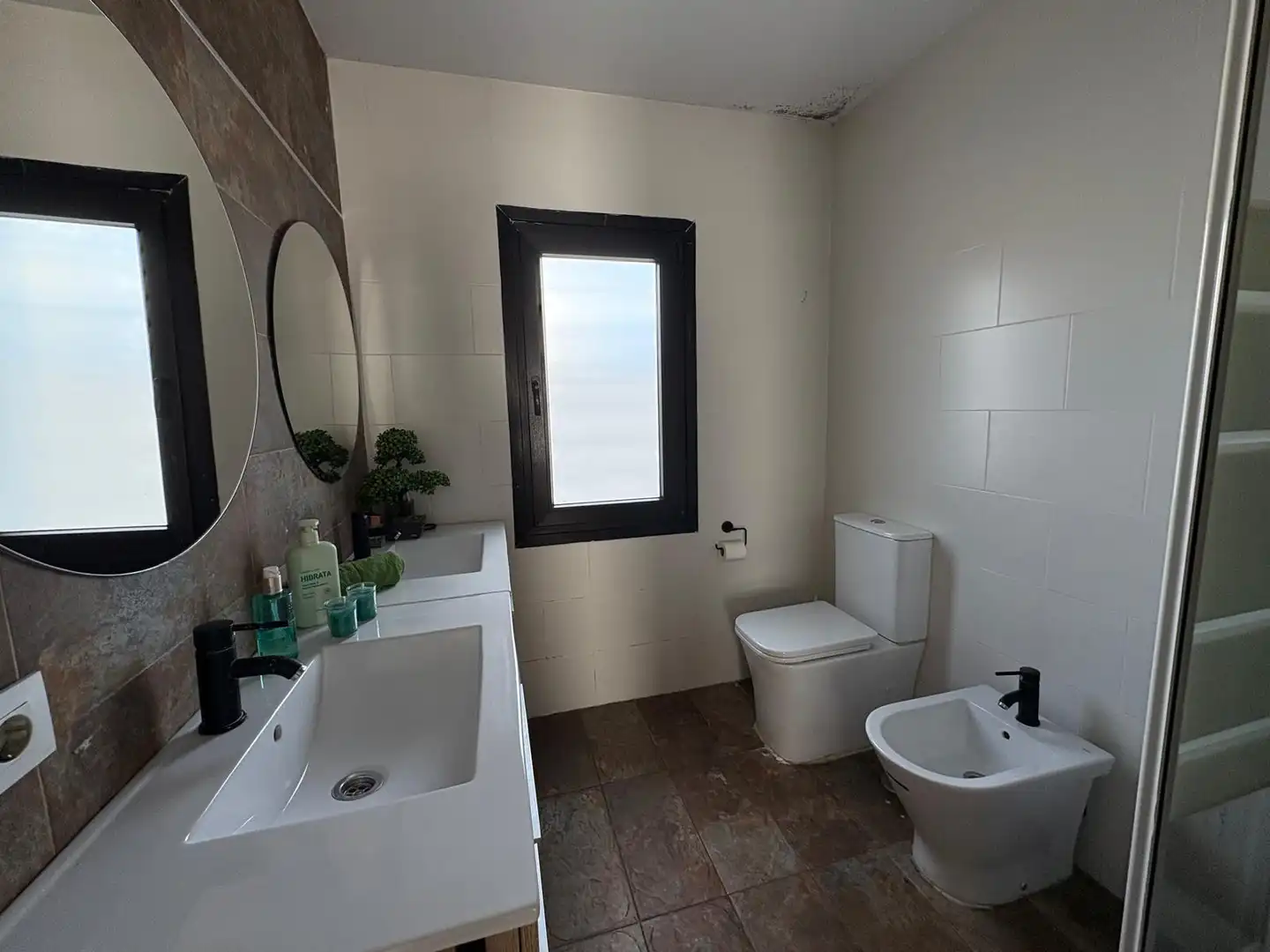Chalet con terraza en venta en Los Pinos, imagen 14