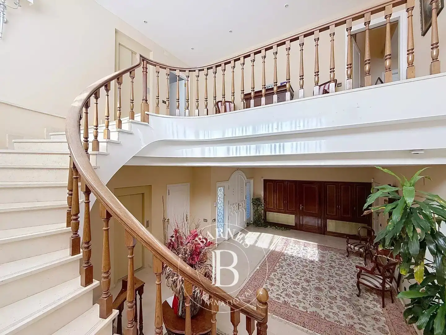 Houses for sale in Sant Andreu de Llavaneres  with Air Conditioner, Heating and Terrace