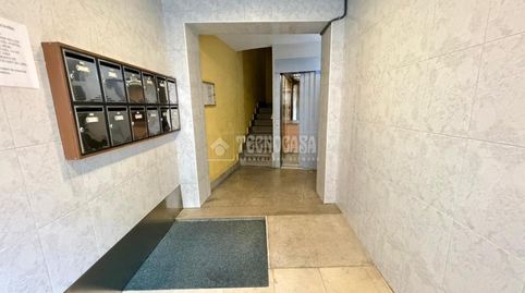 Foto 2 de Piso en venta en C. Miguel Zaera, El Ejido - Santa Ana, León Capital