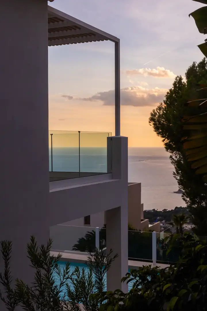 Haus mit Pool zum Verkauf in Altea Hills, imagen 51