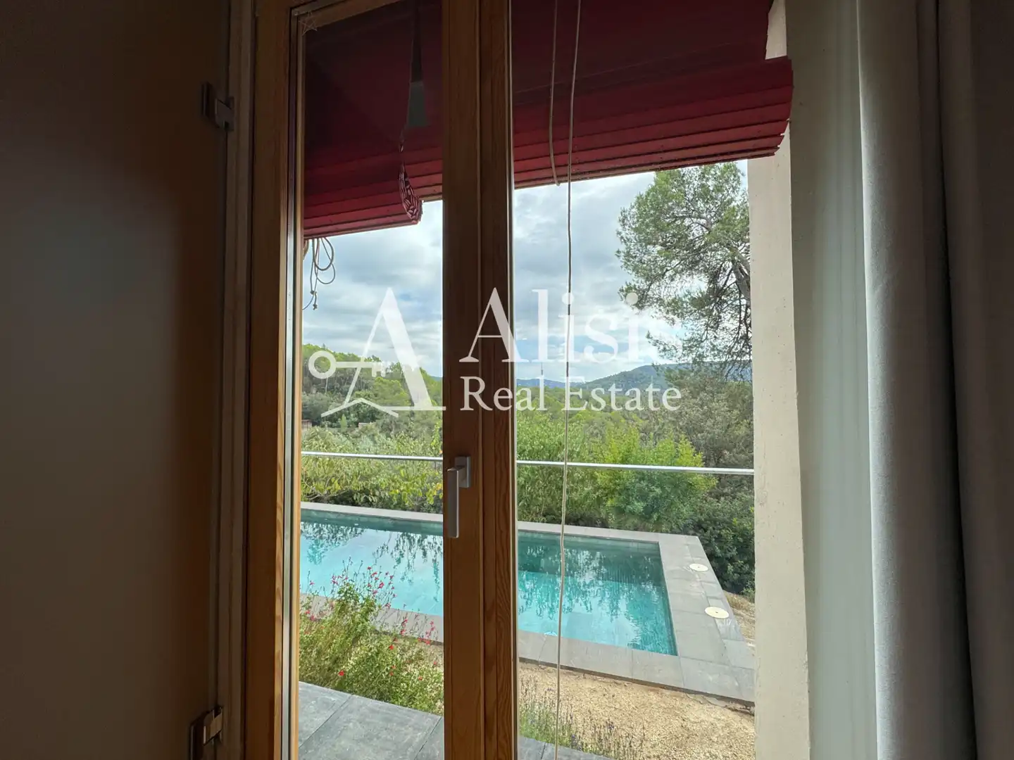 Casa o chalet en venta en Molins de Rei