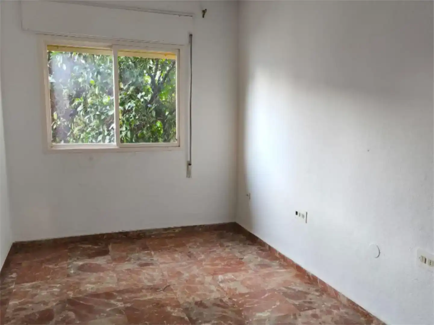 Dormitori de Casa o xalet en venda en El Puerto de Santa María amb Aire condicionat, Terrassa i Balcó
