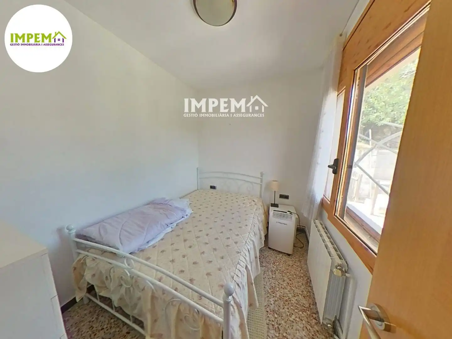 Casa o xalet en venda en Masquefa amb Aire condicionat, Calefacció i Traster
