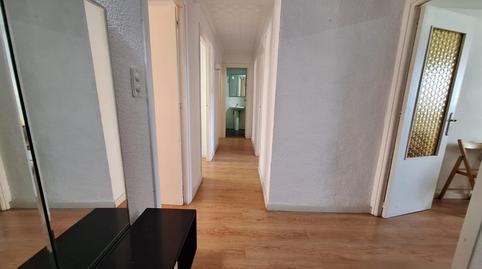 Foto 5 de Pis en venda a  Rosales, Centro, Molina de Segura