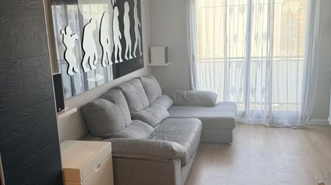 Photo 2 of Flat for sale in Carrer de Mossèn Josep Pons, 16, Les Fonts, Terrassa