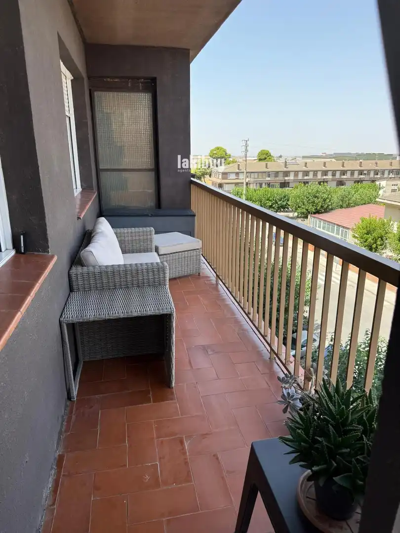 Appartement avec ascenseur à vendre à Mil.Lenari,Del, imagen 17