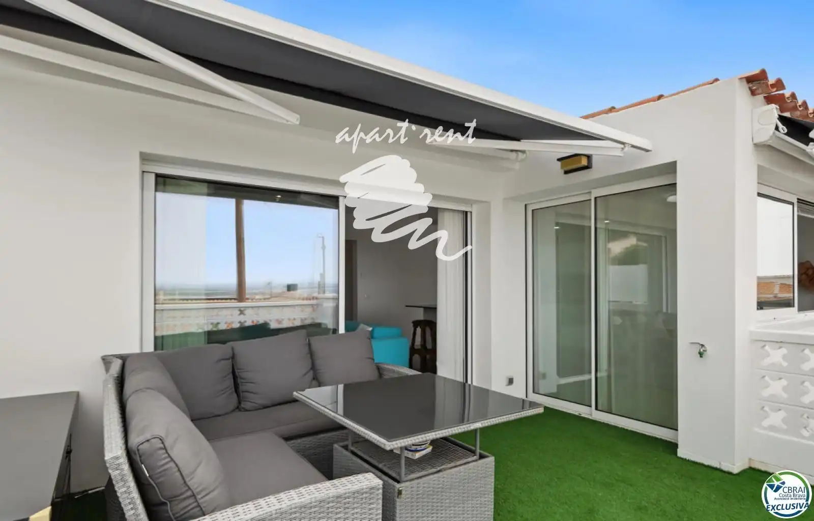 Casa con terraza en venta en cordova, imagen 26