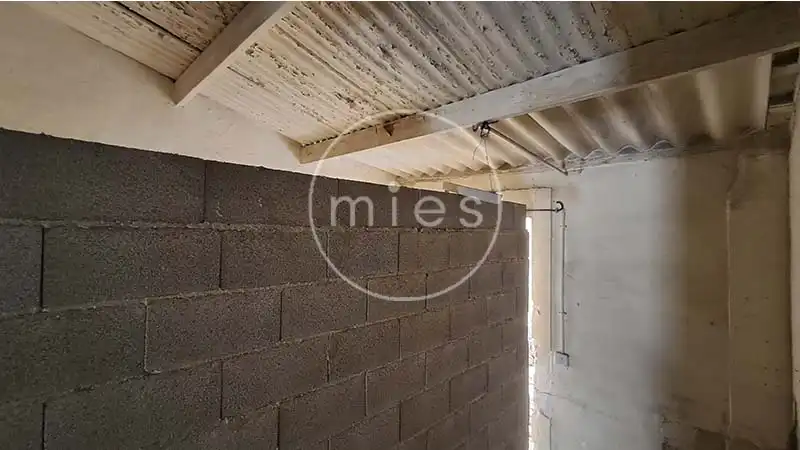 Casa adosada en venta en CARRER MARE DE DEU DEL PILAR, Quart de Poblet