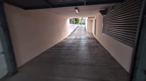 Photo 3 of Garage for sale in Carrer de Tarragona, Centre, Tarragona