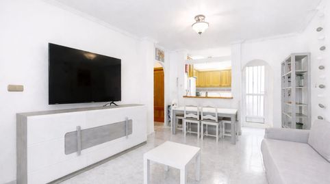 Photo 2 of Houses for rent in Villamartín - Las Filipinas, Orihuela