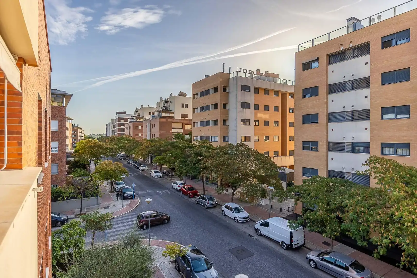 Flat for sale in Nuevo Bulevar, imagen 11