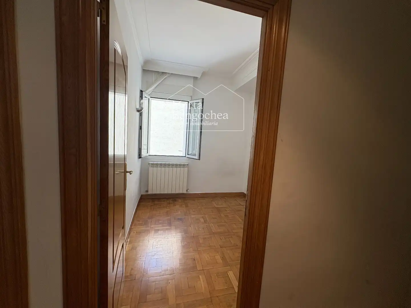 Pis amb ascensor en venda a Angulema, imagen 27