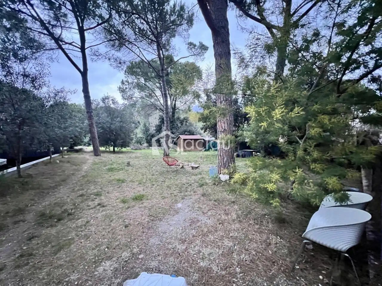 Residential land for sale in Calle Torrefarrera, imagen 5