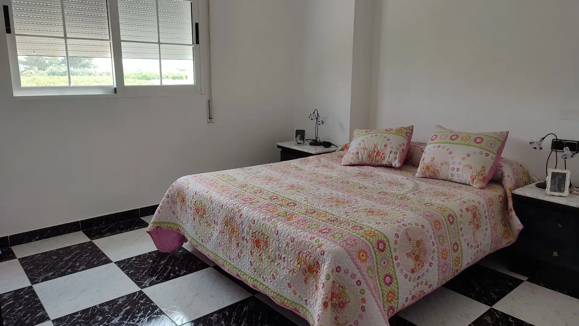 Appartement compact à louer à Vereda del reino 75, imagen 15