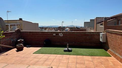 Foto 2 de Casa o xalet en venda a La Plana del Pintor, Barcelona