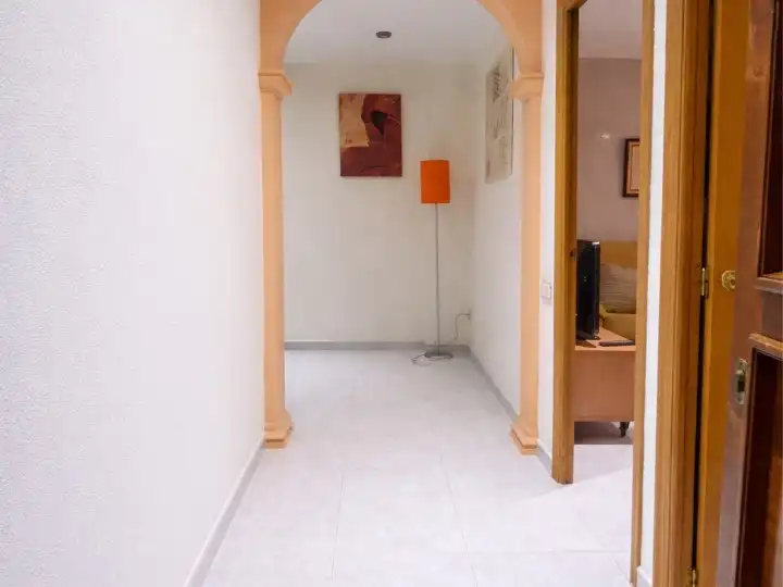 Piso en venta en Esperodion Portes Requesens 49, imagen 8