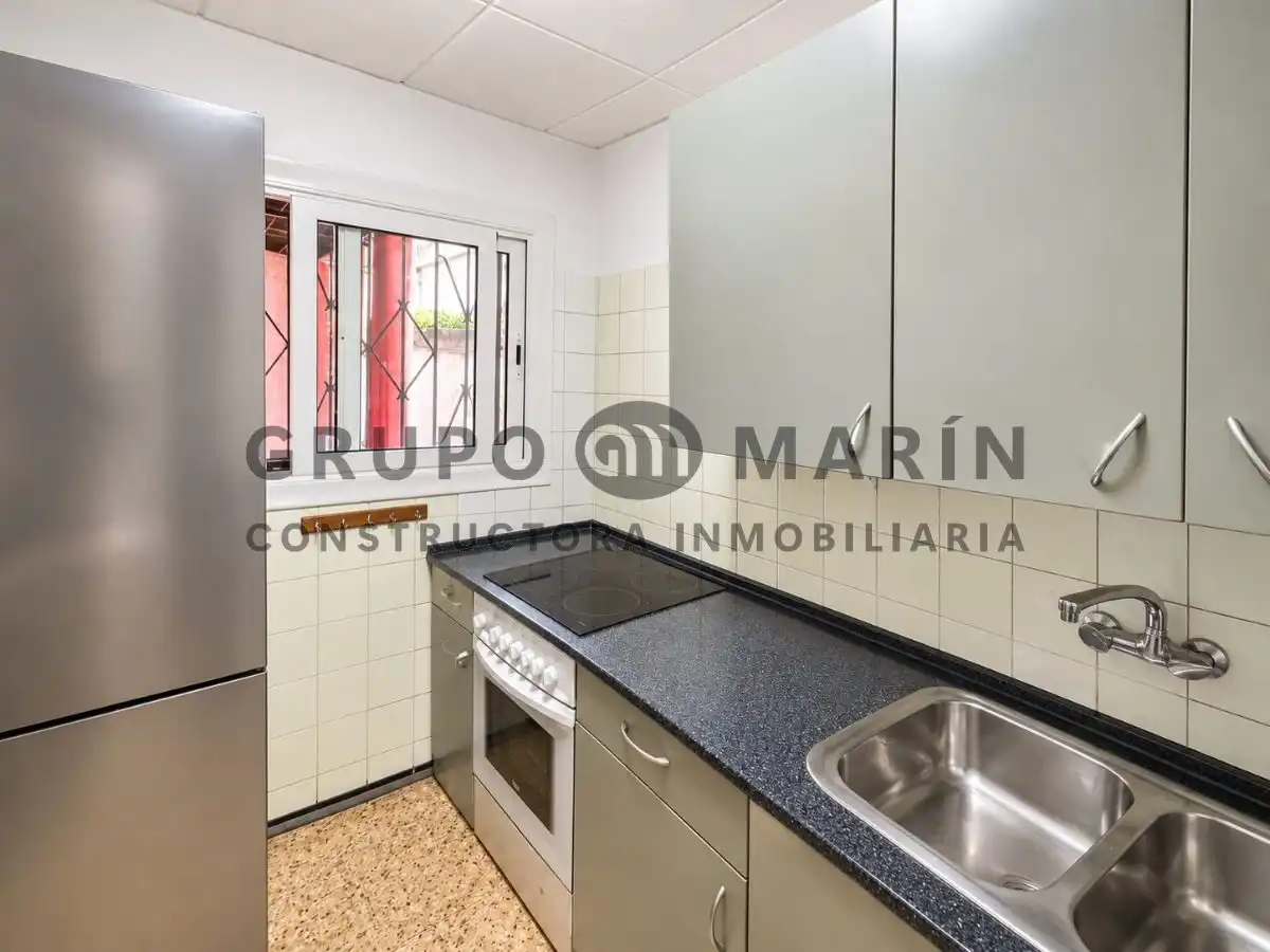 Wohnung zum Verkauf in Carrer Mèxic, imagen 9