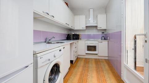 Photo 5 of House or chalet for sale in Calle Isla Grossa Bal, Los Balcones - Los Altos, Torrevieja