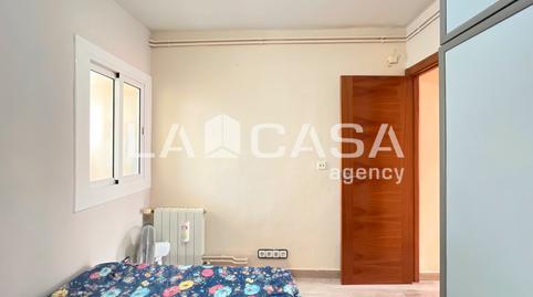 Photo 3 of Flat for sale in Carrer del Doctor Modrego, Congrés, Badalona