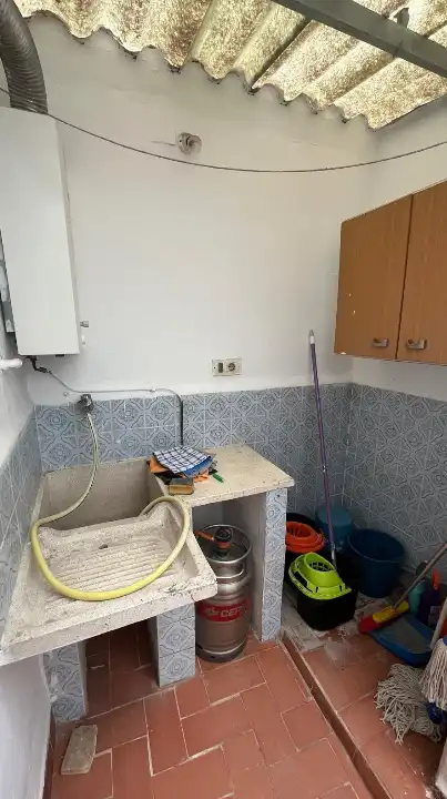 Piso en venta en Benigànim