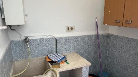 Foto 5 de Pis en venda a Benigànim, Valencia