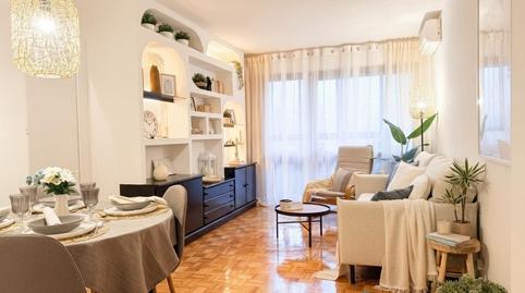 Photo 5 of Flat for sale in Parque Roma - Coronas, San Fernando de Henares