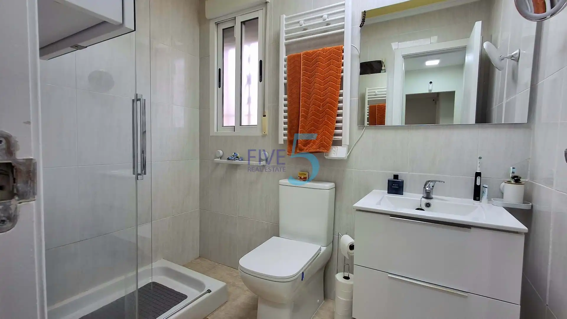 Piso con piscina en venta en Los Arenales del Sol, imagen 16