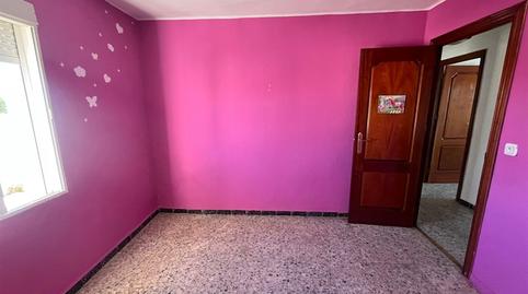 Photo 2 of Flat for sale in Calle Juan de Austria, San José de la Rinconada, La Rinconada