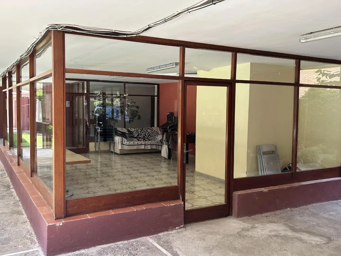 Flat for sale in Castelldefels  with Private garden, Terrace and Storage room